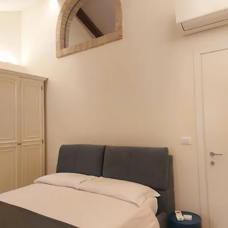 Appartement Exclusive San Marco *
