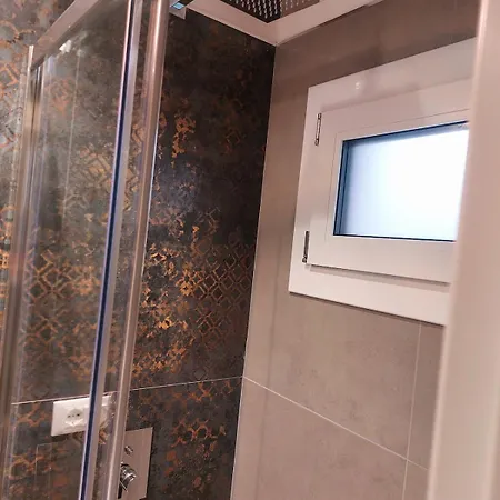 Appartement Exclusive San Marco