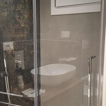 Appartement Exclusive San Marco
